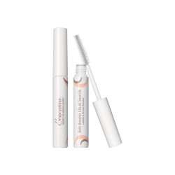 Сыворотка для стимулирования роста ресниц и бровей Embryolisse LASHES & BROWS BOOSTER 6,5 мл