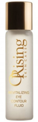 Оживляющий флюид для контура глаз Orising Skin Care Revitalizing Eye Contour Fluid, 15 мл