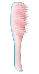 Гребінець для волосся Tangle Teezer The Wet Detangler Sky Blue Cupid