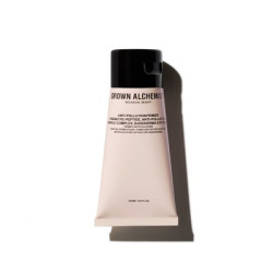 Захисний детокс-праймер Пребіотик-пептид, Екстракт трутовика GA Anti-Pollution Primer Prebiotic-Peptide, Anti-Pollution Shield Complex, Ganoderma Extract, 50 мл