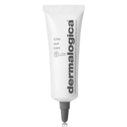 Комплексний крем для очей Dermalogica Total Eye Care SPF 15, 15 мл