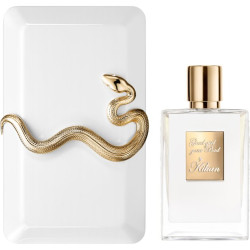 KILIAN PARIS Good girl gone Bad by KILIAN