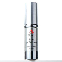 3Lab Супер крем для шкіри навколо очей