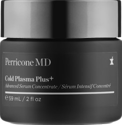 Антивозрастная сыворотка-гель для лица Perricone MD Cold Plasma+ 30mL