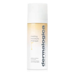 Трансформується маска екстреного зволоження Dermalogica Melting Moisture Masque, 50 мл
