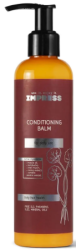 Бальзам-кондиционер для ежедневного ухода Impress For Daily Use, 250 мл