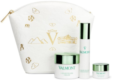 Набір  " VSF DISCOVERY SET"