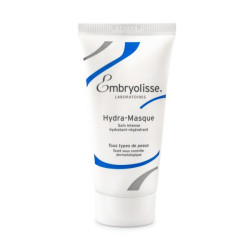 Увлажняющая маска Embryolisse HYDRA-MASK