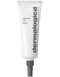 Поживний крем, що відновлює, для очей Dermalogica Intensive Eye Repair, 15 мл