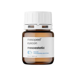 Мезопилинг Айкон Mesoestetic Mesopeel EYECON 50 мл