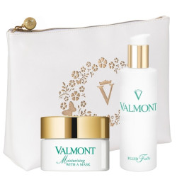 Набір від Valmont