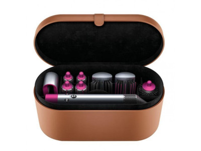 Купить Стайлер Dyson Airwrap Complete Long для разных типов волос Стайлер Dyson Airwrap Complete Long для разных типов волос