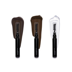 ГЕЛЬ-СТАЙЛЕР ДЛЯ БРОВЕЙ HI-DEF BROW GEL