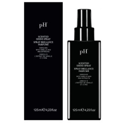 Блеск-спрей парфюмированный Ph Flower Scented Shine Spray, 125 мл