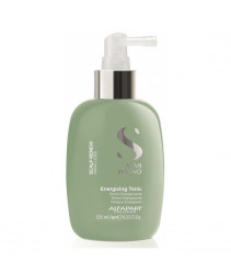 ЛОСЬЙОН ЗМІЦНЮЮЧИЙ ALFAPARF SCALP 125 МЛ 125 МЛ