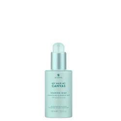 Зволожуючий спрей для об'єму MHMC Canvas Soaring High Volumizing Blowout Mist 148ml