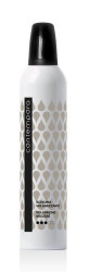 МУС ДЛЯ НАДАННЯ ОБСЯГУ BAREX CONTEMPORA VOLUMIZING MOUSSE 300 МЛ