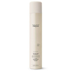 Спрей для волос Previa Style&Finish Extra Firm Hairspray, 400 мл