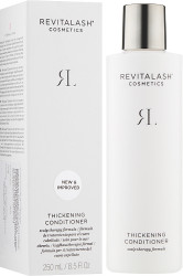 КОНДИЦІОНЕР THICKENING CONDITIONER ДЛЯ ЗБІЛЬШЕННЯ ГУСТОТИ ВОЛОССЯ