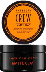 Матовая глина Matte Clay, 85гр