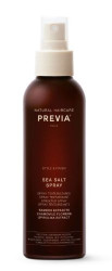 Солевой спрей Previa STYLE&FINISH легкой фиксации 200 мл