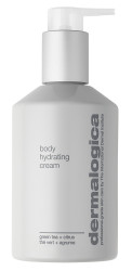 Увлажняющий крем для тела Dermalogica Body Hydrating Cream, 295 мл