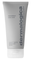 Скраб-термофолиант для тела Dermalogica Thermafoliant Body Scrub, 177 мл