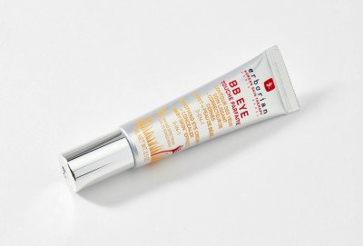 ВВ-крем для шкіри навколо очей Erborian BB Eye Touche Parfaite, 15 мл