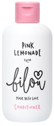 Кондиционер для волос "Розовый лимонад" Bilou Pink Lemonade Conditioner, 200 мл