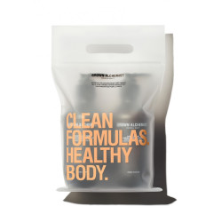 Дуэт для Тела Свежесть и Восстановление - Grown Alchemist Refresh & Rejuvinate Body care Twinset