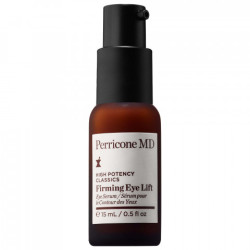 Мощная лифтинг-сыворотка вокруг глаз Perricone MD Firming Eye Lift 15mL