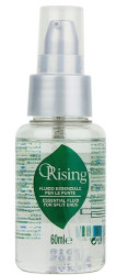 Флюид эссенциальный для секущихся волос Orising Essential Fluid For Split Ends, 60 мл