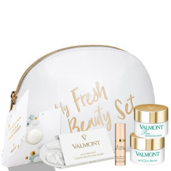 Набір від Valmont