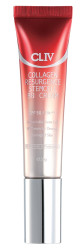 BB-крем с коллагеном Cliv Collagen Resurgence Stemcell BB Cream, 35 мл