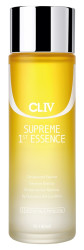 Есенція для обличчя Cliv Suprem 1st Essence, 180 мл