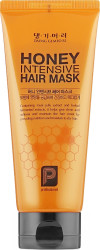 Интенсивная медовая маска для волос Daeng Gi Meo Ri Honey Intensive Hair Mask