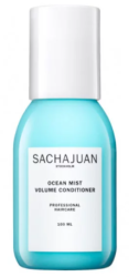 Укрепляющий кондиционер для объёма и плотности волос  Sachajuan Ocean Mist Volume Conditioner, 250 мл