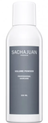 Пудра-спрей для об'єму та текстурування укладання Sachajuan Volume Powder, 200 мл