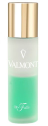 Двофазний засіб для зняття макіяжу Valmont Bi-Falls, 60 мл