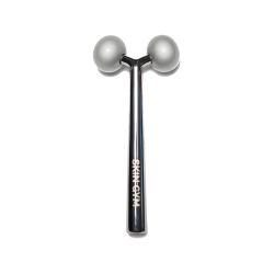 Роликовый массажер для лица Skin Gym Face Sculptor Beauty Roller