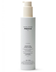 Кондиціонер для об'єму Previa Tilia Blossom Bodifying Conditioner