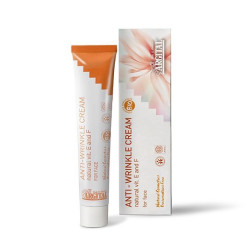 Крем против морщин Argital 50 мл