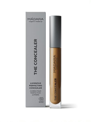  Консилер №55 Лесной орех 4 мл