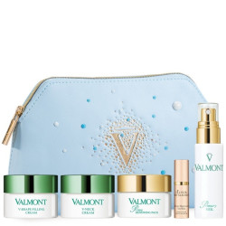 Набір від Valmont
