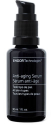 Антивозрастная сыворотка Endor Technologies Anti-Aging Serum, 30 мл