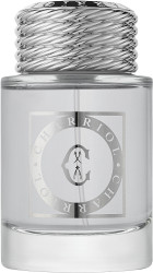 Charriol Infinite Celtic Туалетна вода