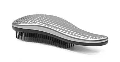 Detangler Гребінець білий