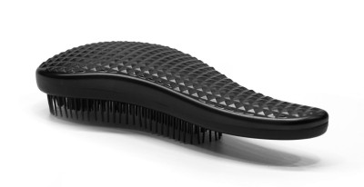 Detangler Гребінець чорний