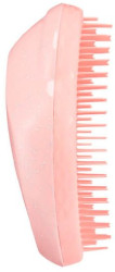Гребінець для волосся Tangle Teezer The Original Blush Glow Frost