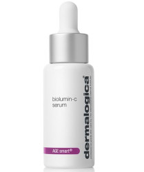 Биолюмин серум с витамином C Dermalogica Biolumin C Serum, 30 мл